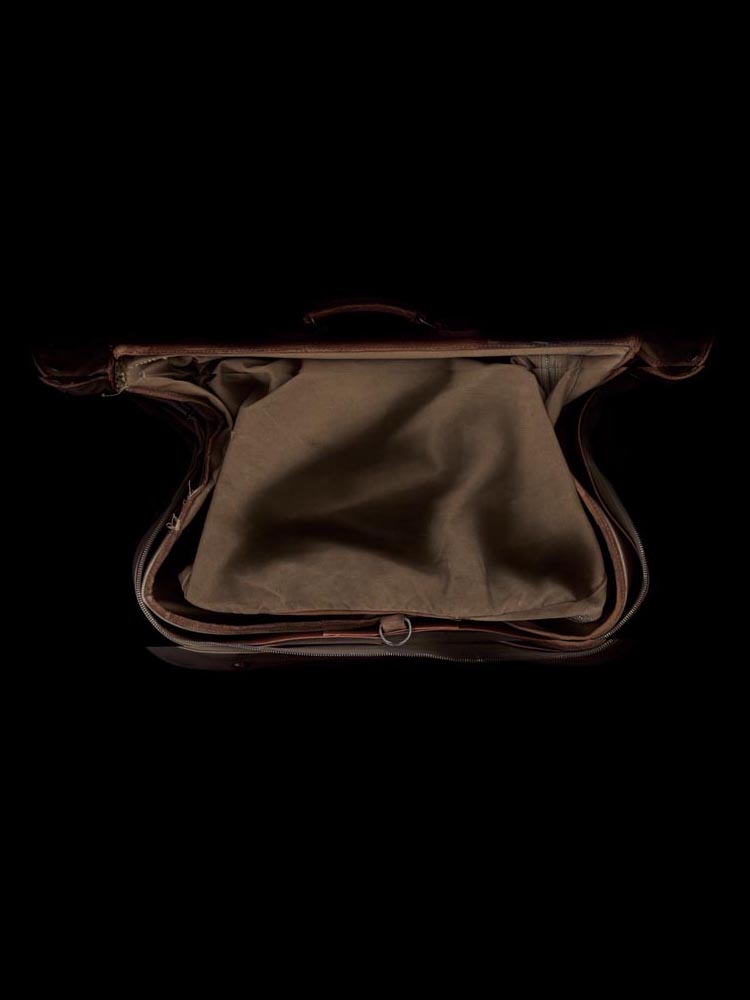 b-4-briefcase